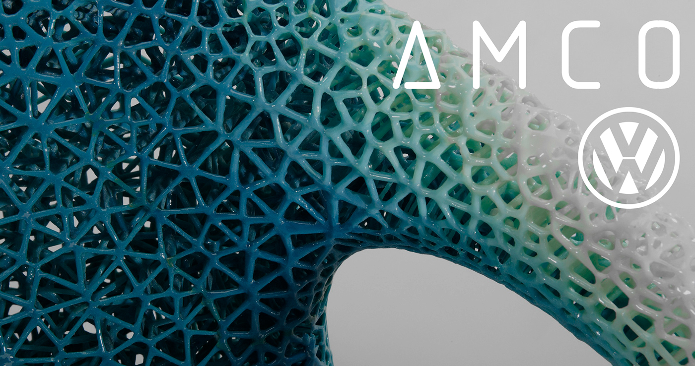 Concept map，dream，blue，Volkswagen，Talent，