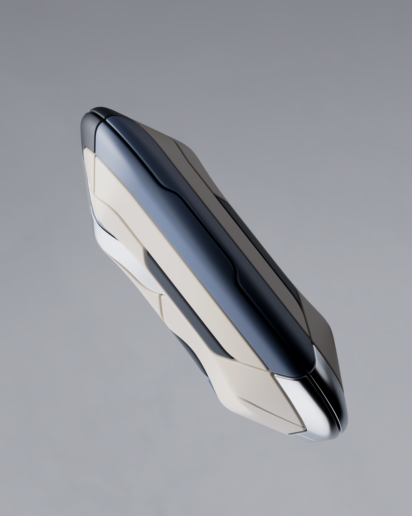 36daysoftype，3D art，graphic design ，industrial design，