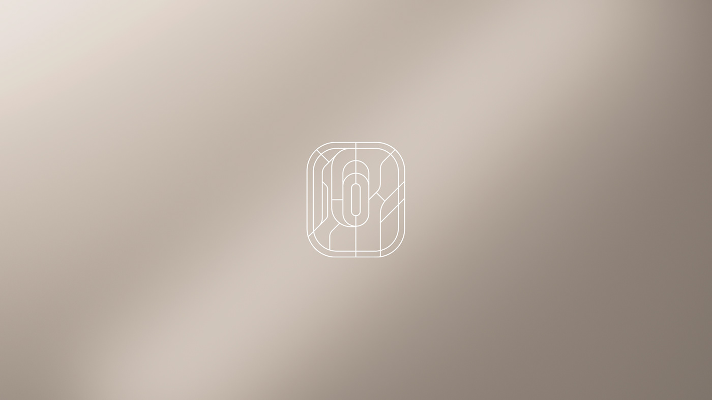 36daysoftype，3D art，graphic design ，industrial design，