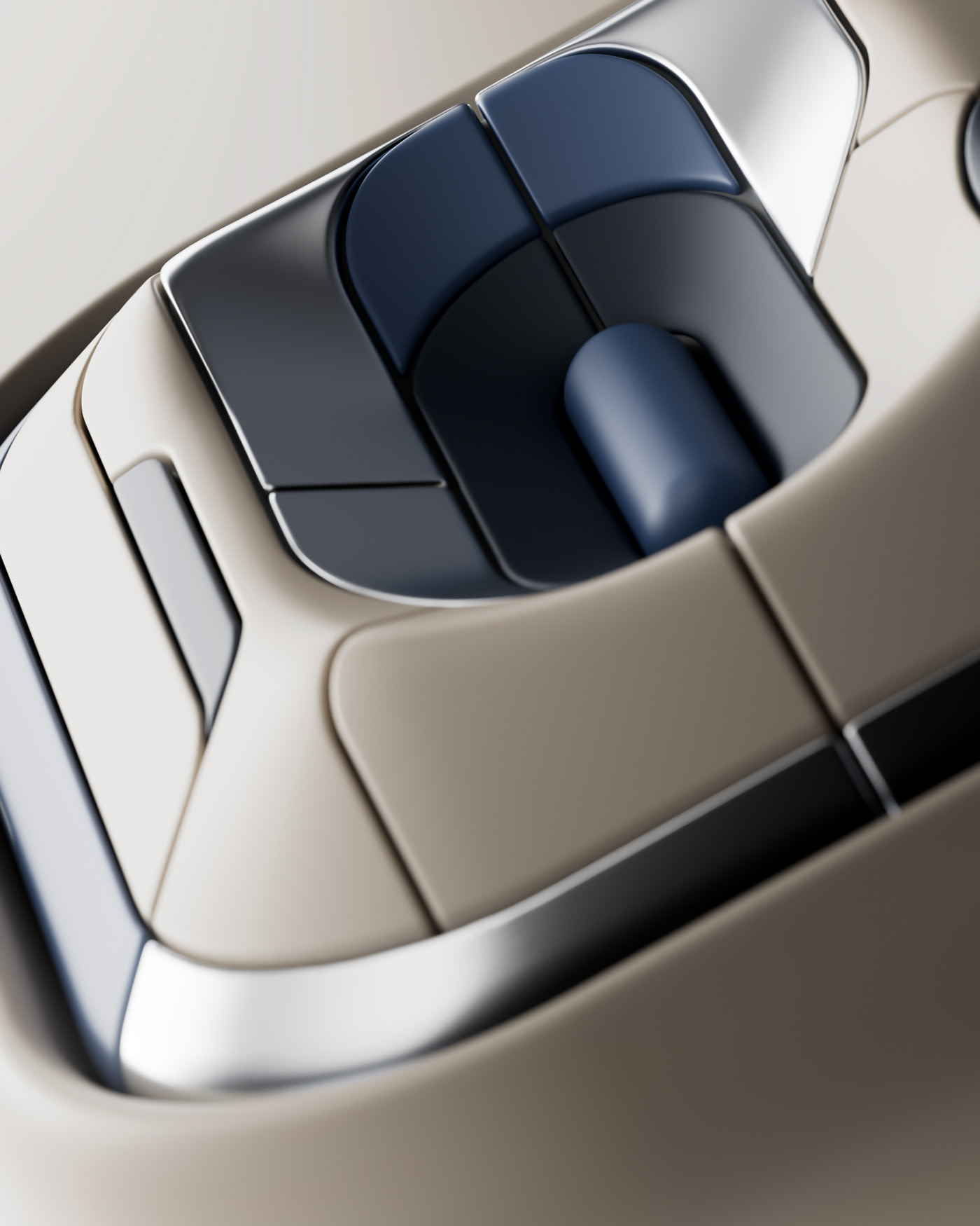 36daysoftype，3D art，graphic design ，industrial design，