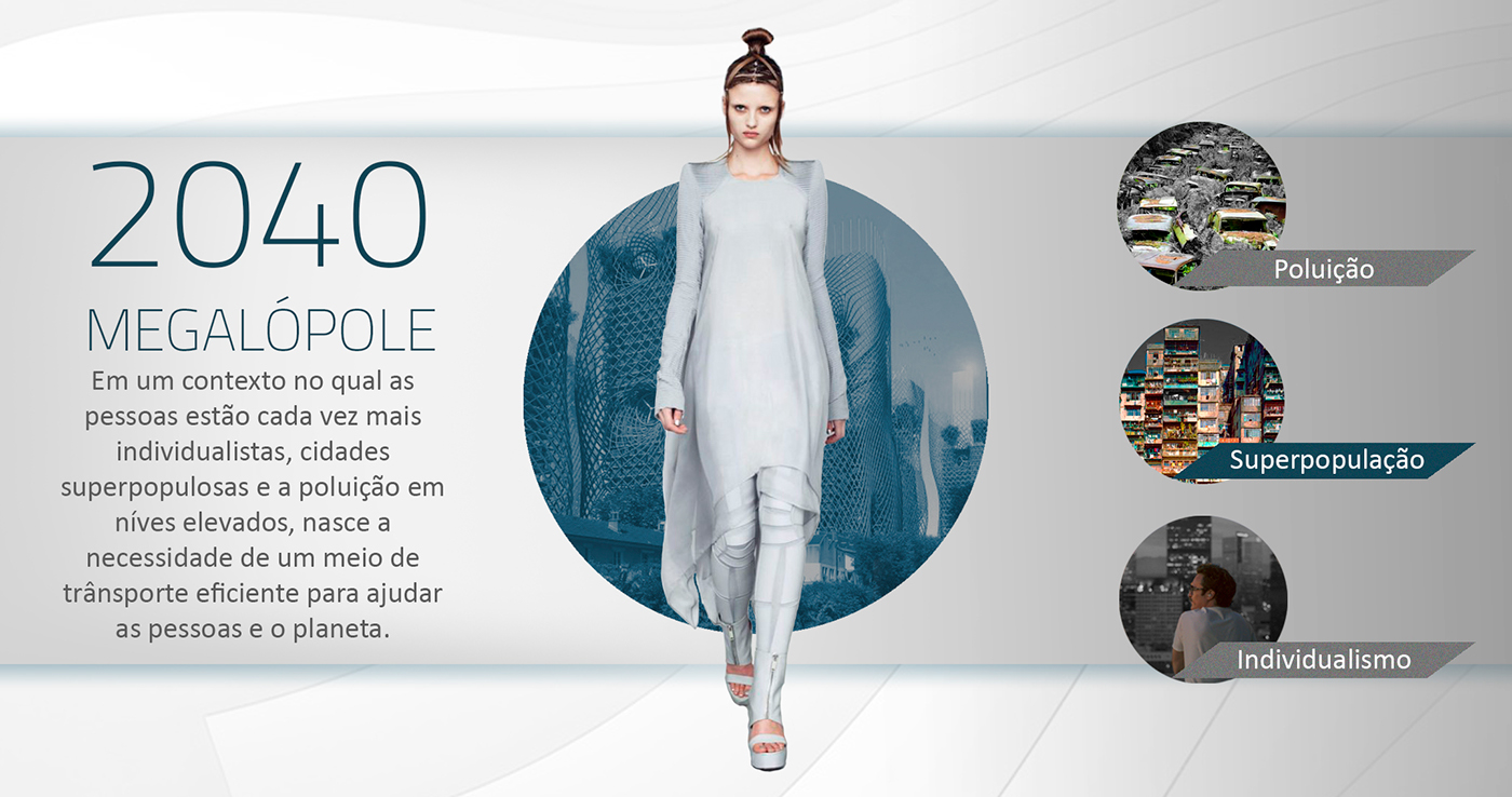 Concept map，dream，blue，Volkswagen，Talent，