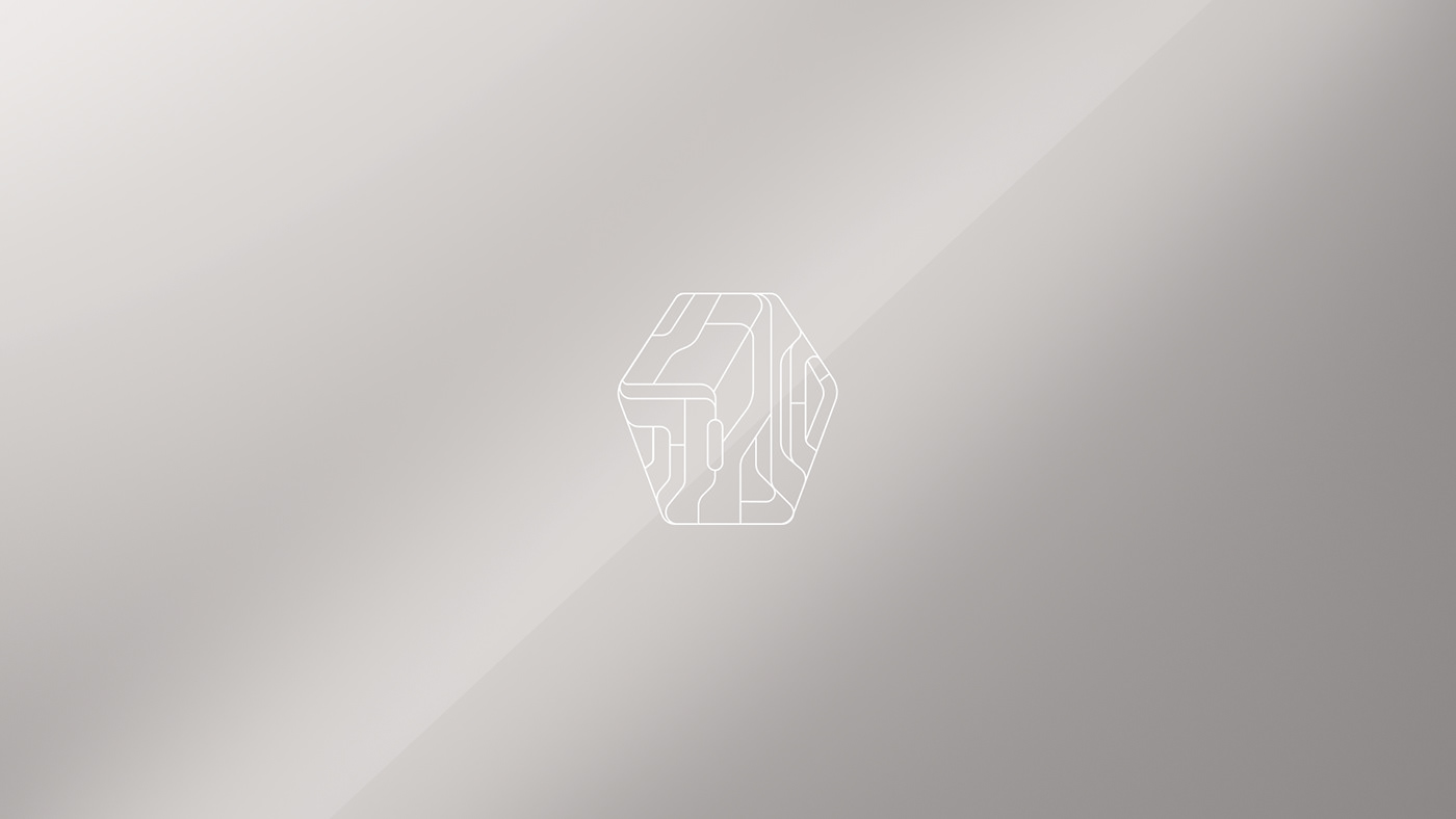 36daysoftype，3D art，graphic design ，industrial design，