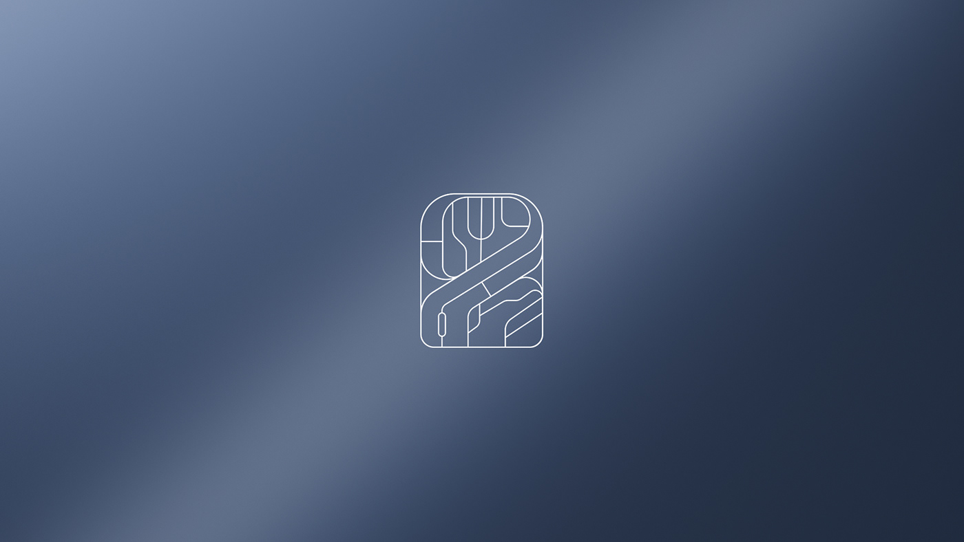 36daysoftype，3D art，graphic design ，industrial design，