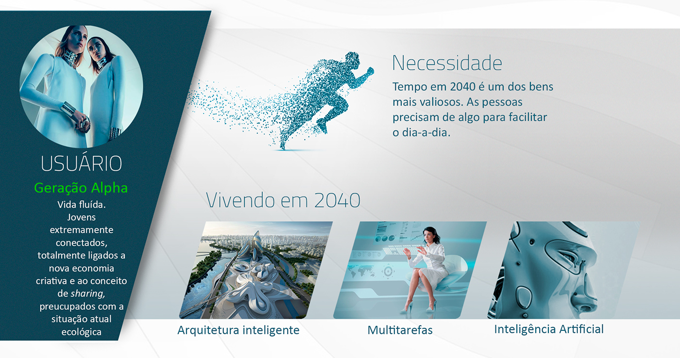 Concept map，dream，blue，Volkswagen，Talent，