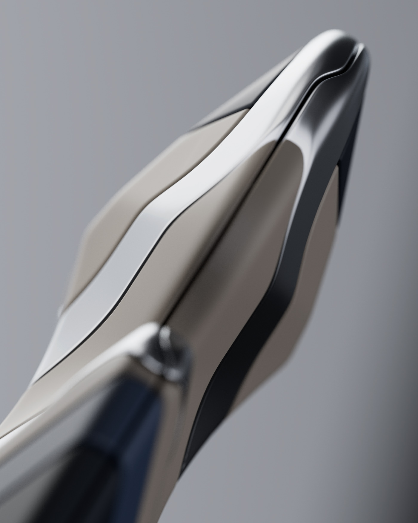 36daysoftype，3D art，graphic design ，industrial design，