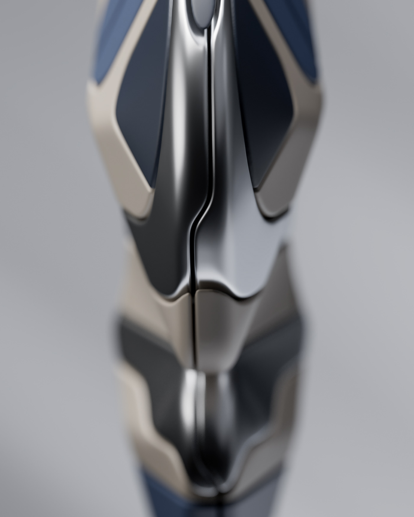 36daysoftype，3D art，graphic design ，industrial design，