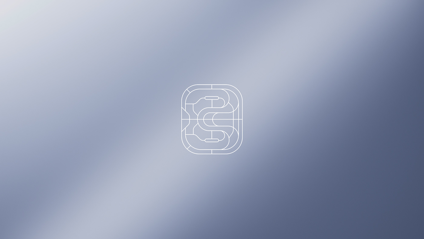 36daysoftype，3D art，graphic design ，industrial design，