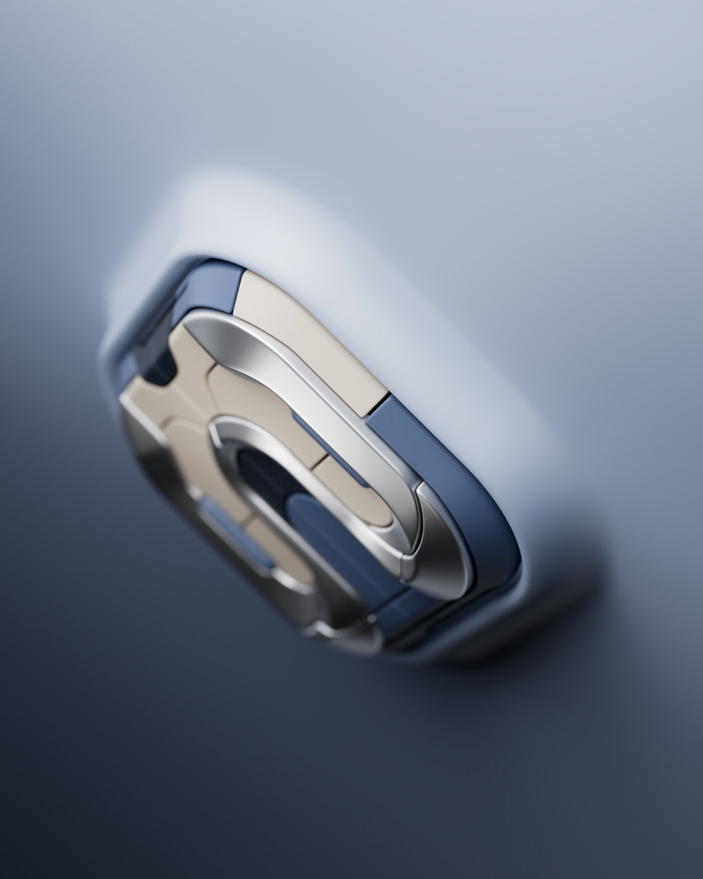 36daysoftype，3D art，graphic design ，industrial design，