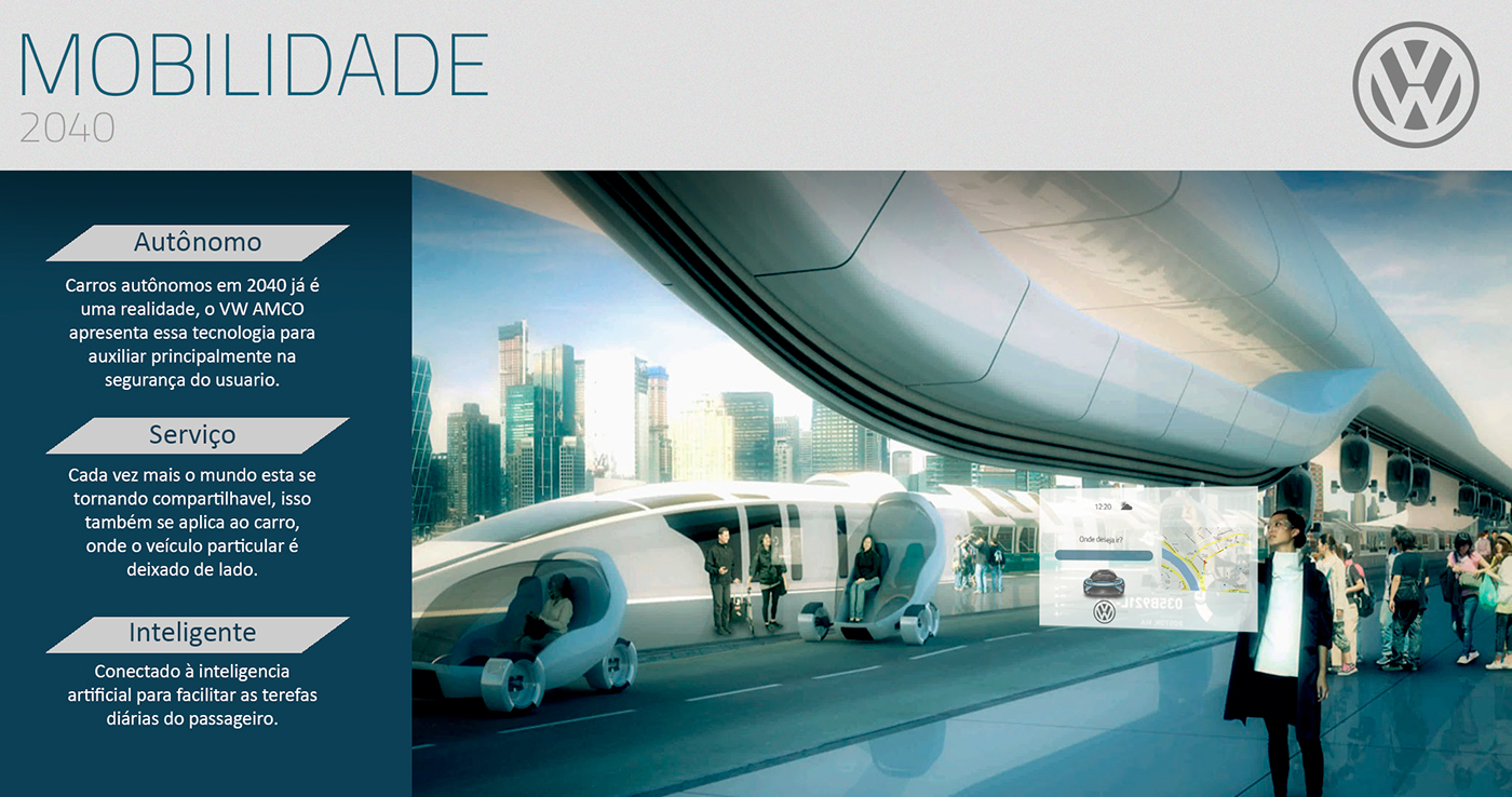 Concept map，dream，blue，Volkswagen，Talent，