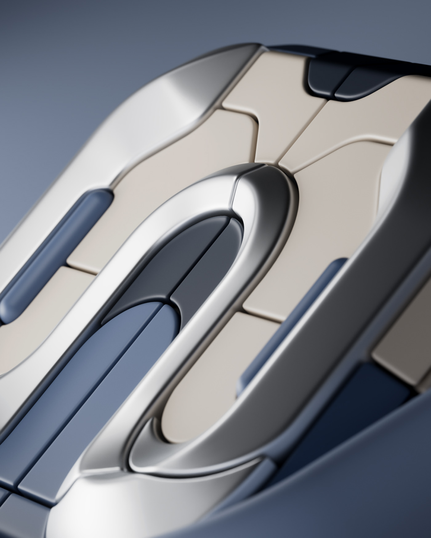 36daysoftype，3D art，graphic design ，industrial design，