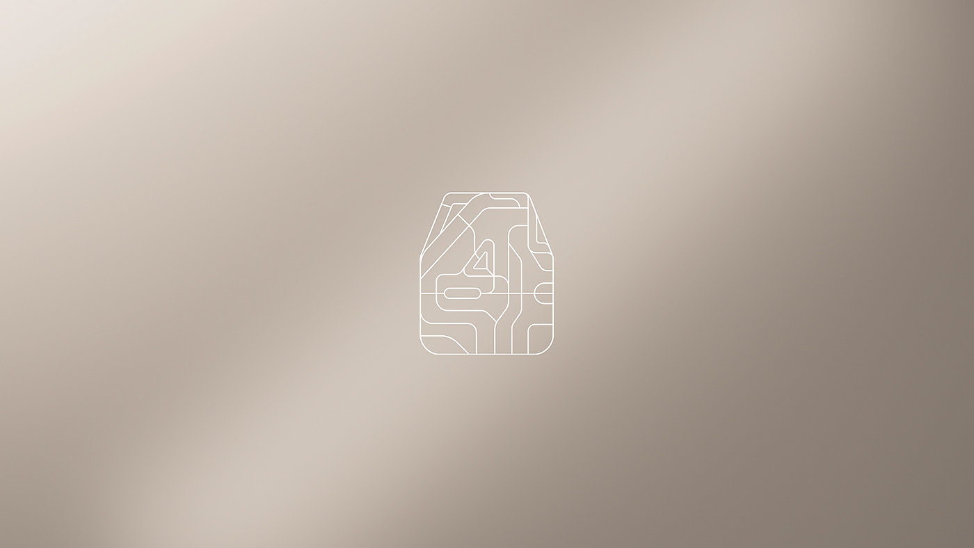36daysoftype，3D art，graphic design ，industrial design，