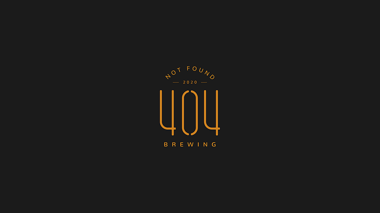 Brand design，VI design，Design，Catering drinks，FMCG Brand，Brand building，