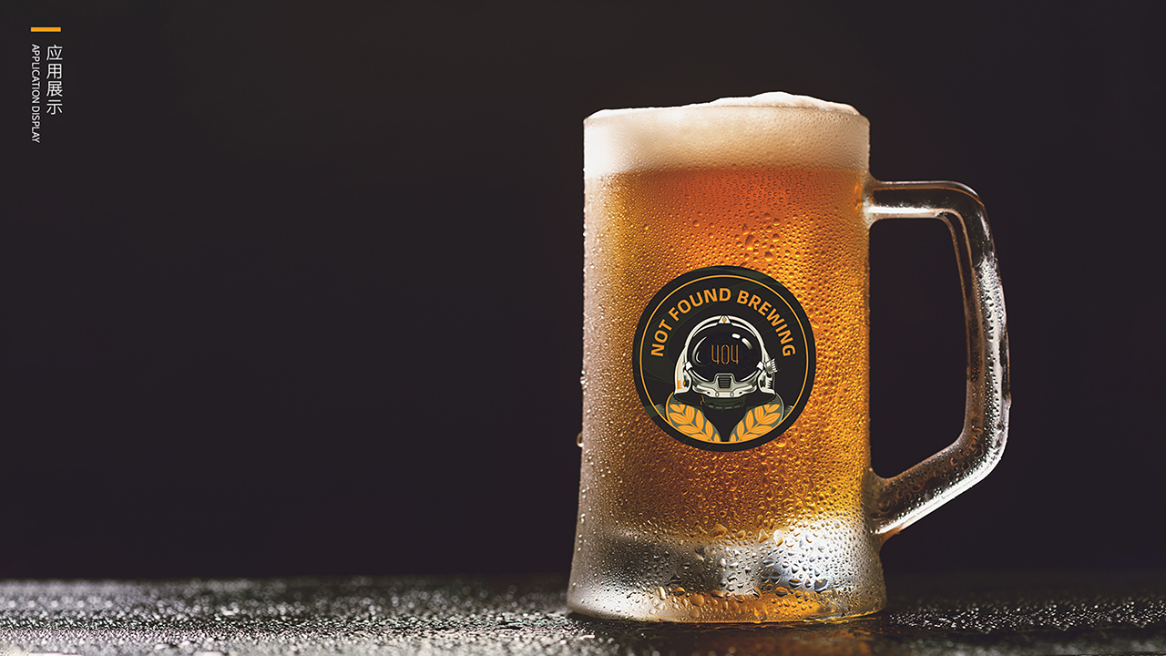 Brand design，VI design，Design，Catering drinks，FMCG Brand，Brand building，