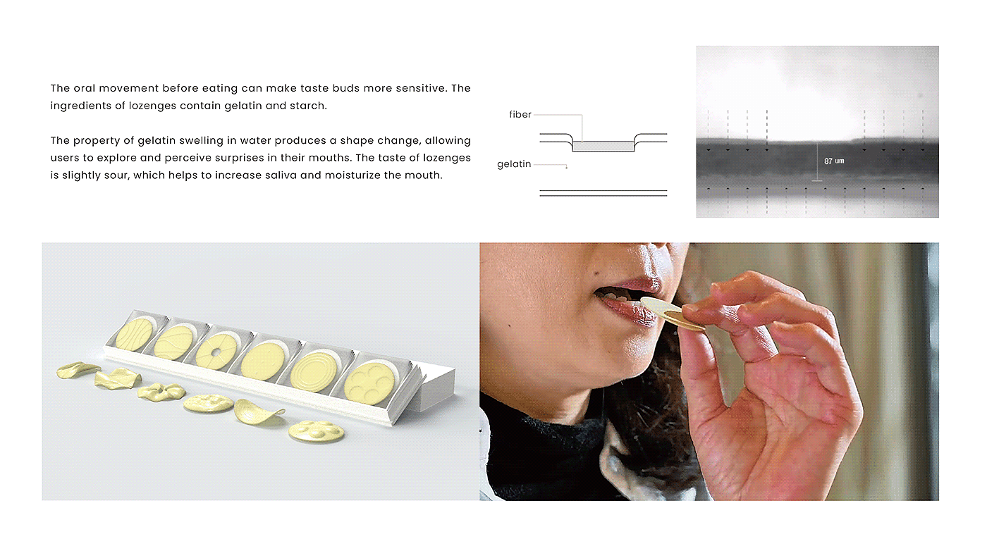 Penta，tableware，