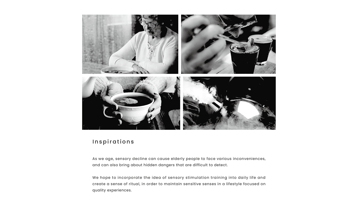 Penta，tableware，