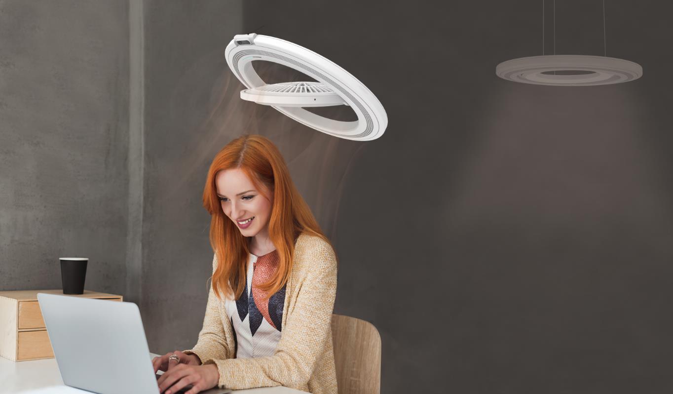 hair drier，UAV，Free your hands，