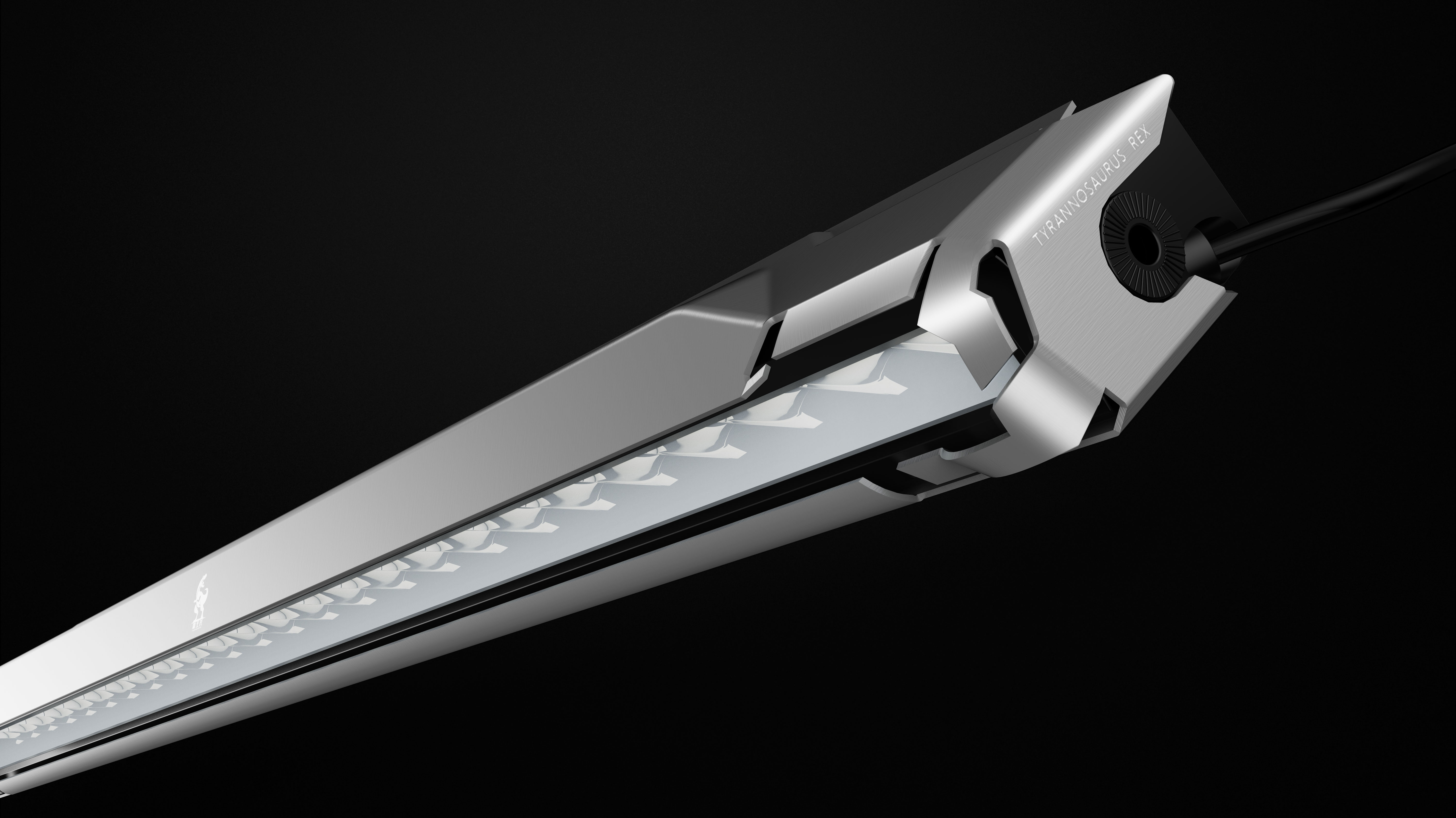 industrial design，