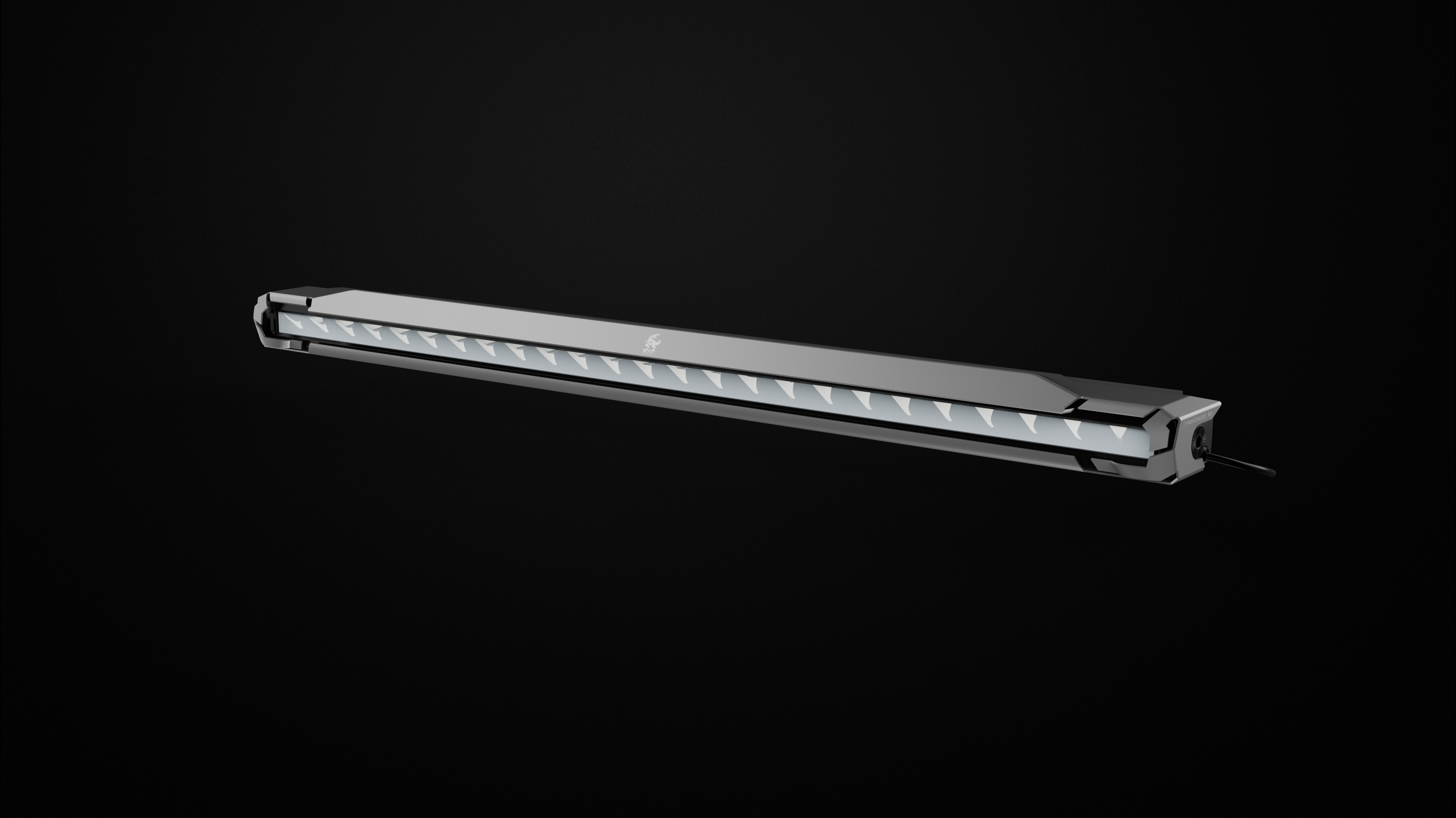 industrial design，