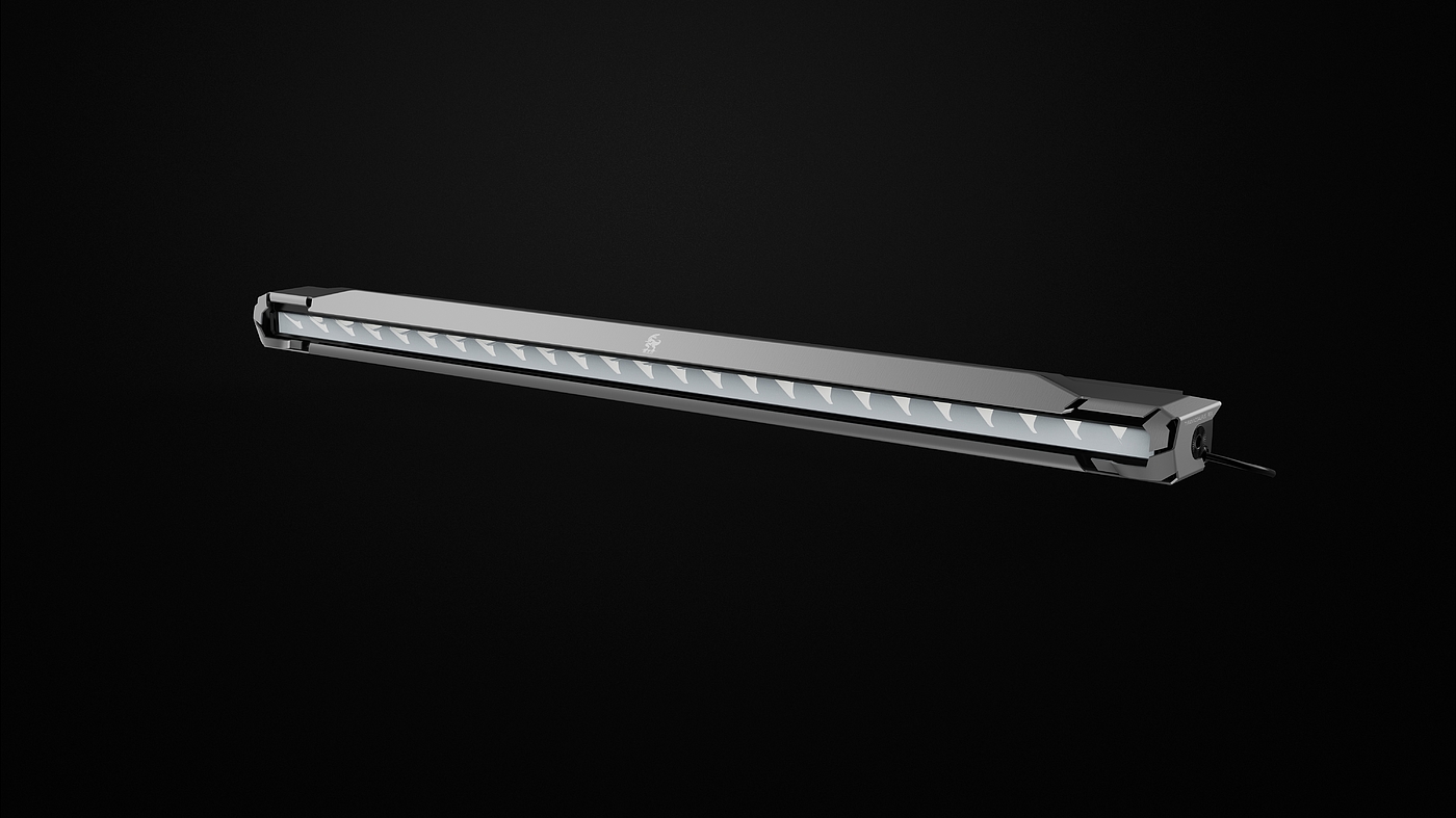 industrial design，