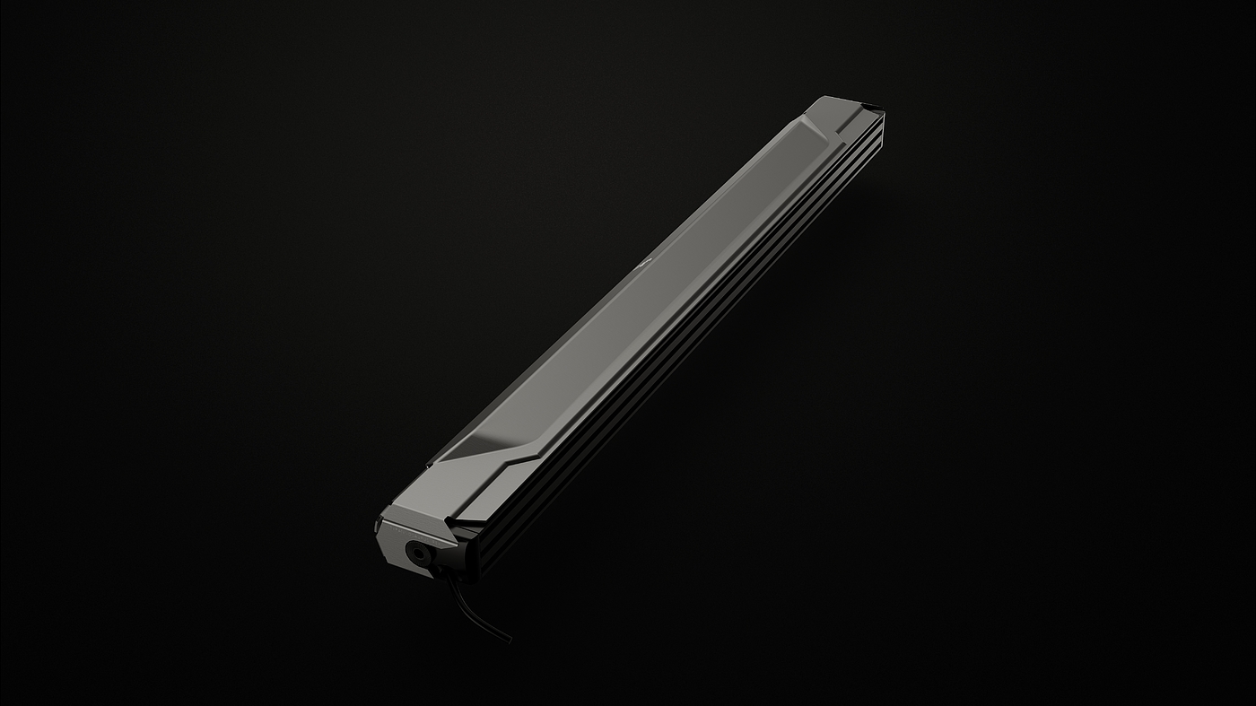 industrial design，