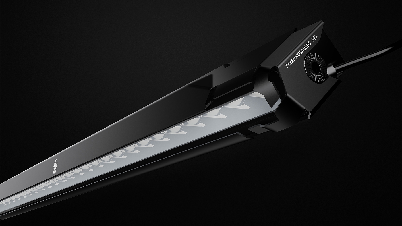 industrial design，