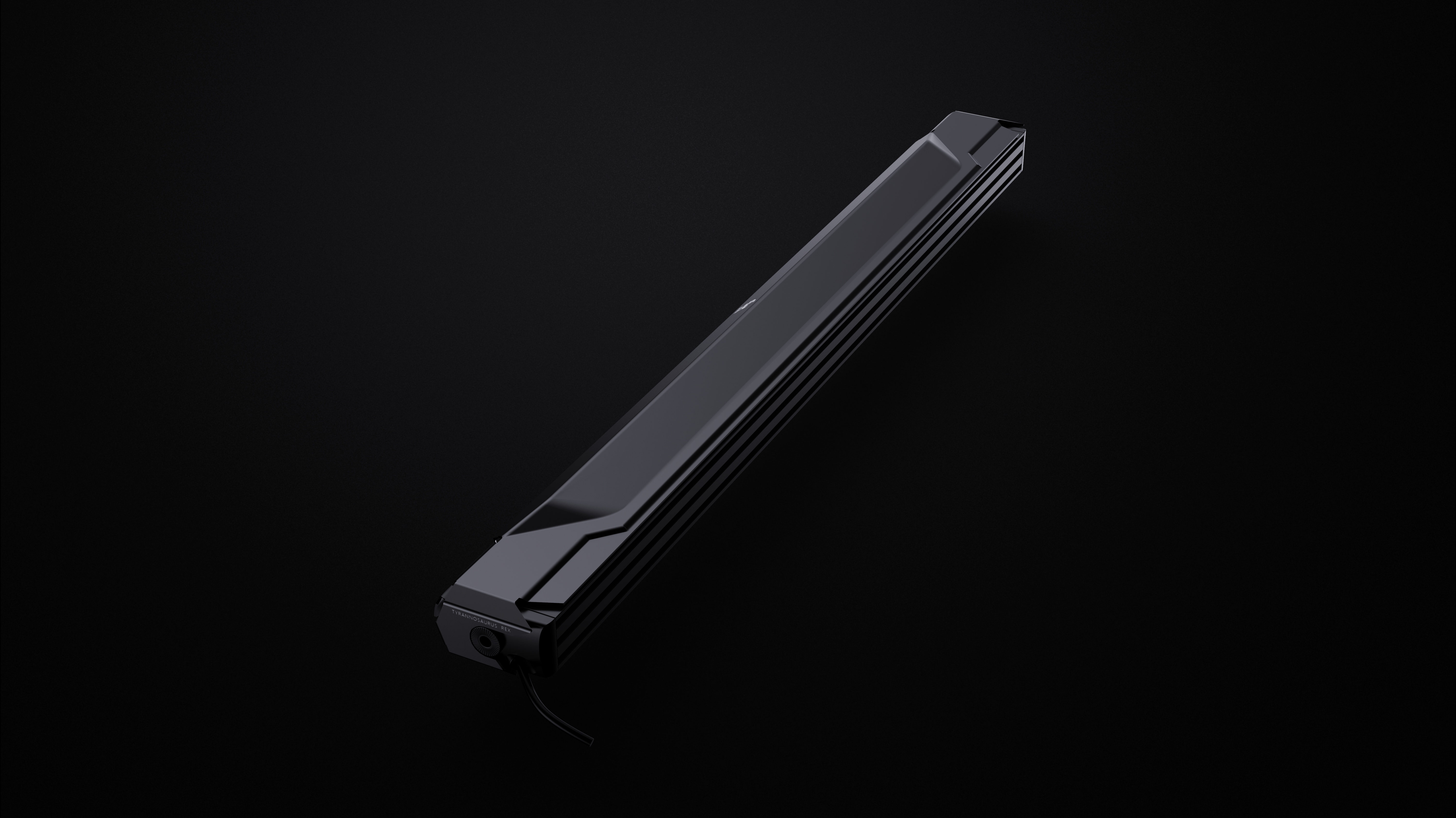 industrial design，