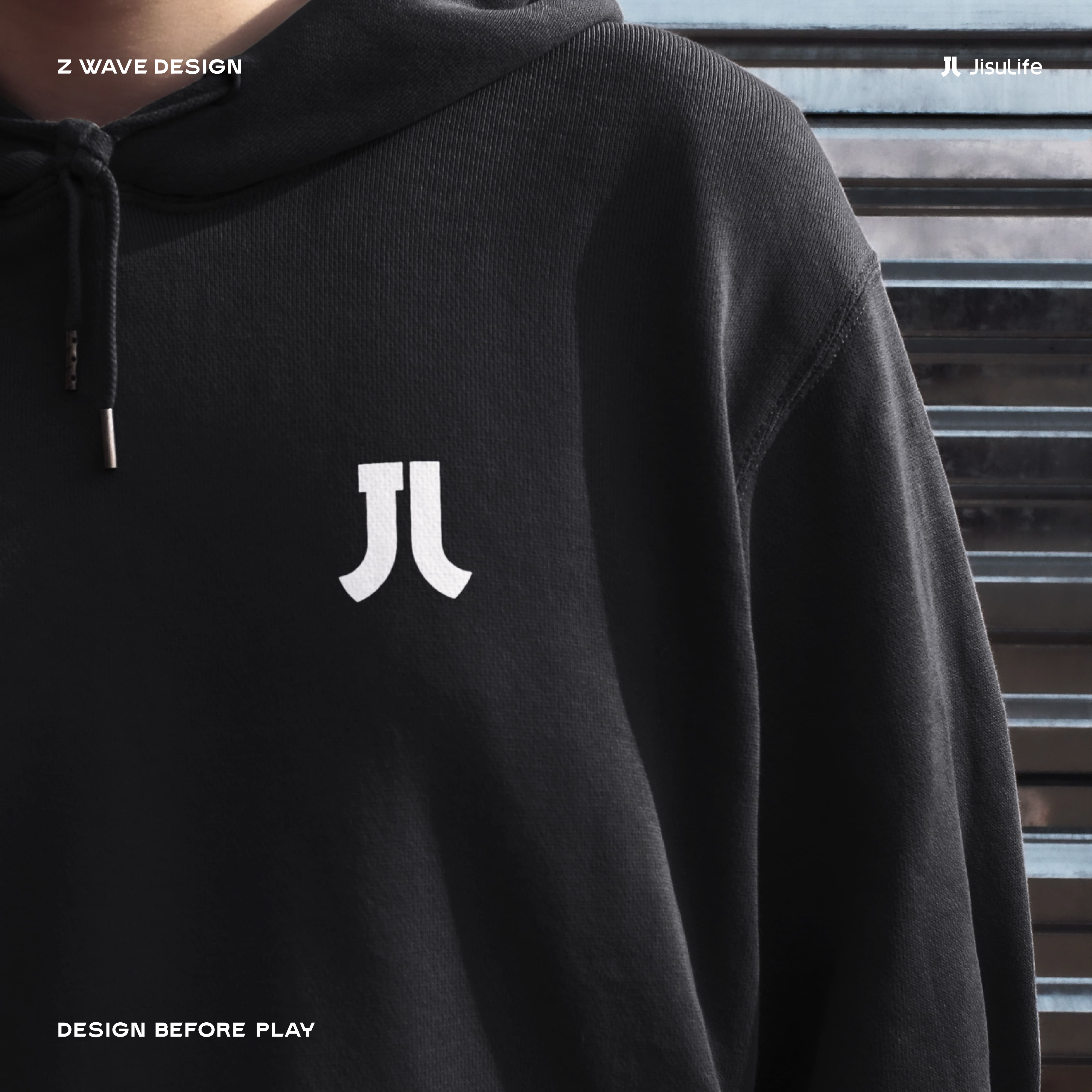 Several elements，Fan，outdoors，negative ion purification，product design，Back wave design，Hanging neck fan，Wearable design，