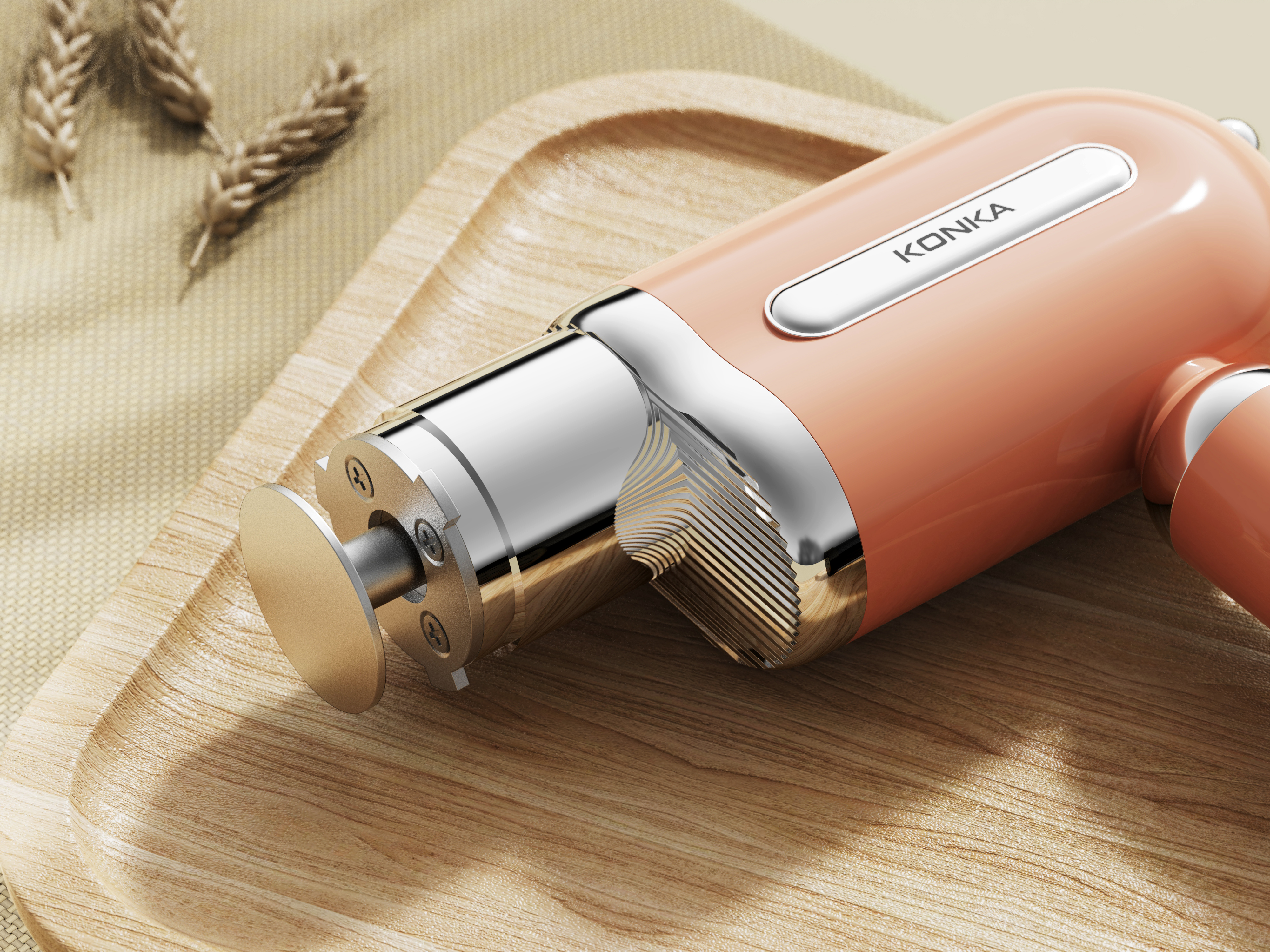 Noodle machine，small home appliances，Kitchen appliances，an electric appliance，