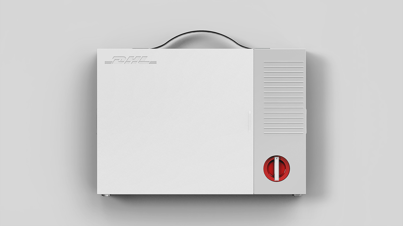 Camping grill，table，Outdoor equipment，Shelf_minimal，