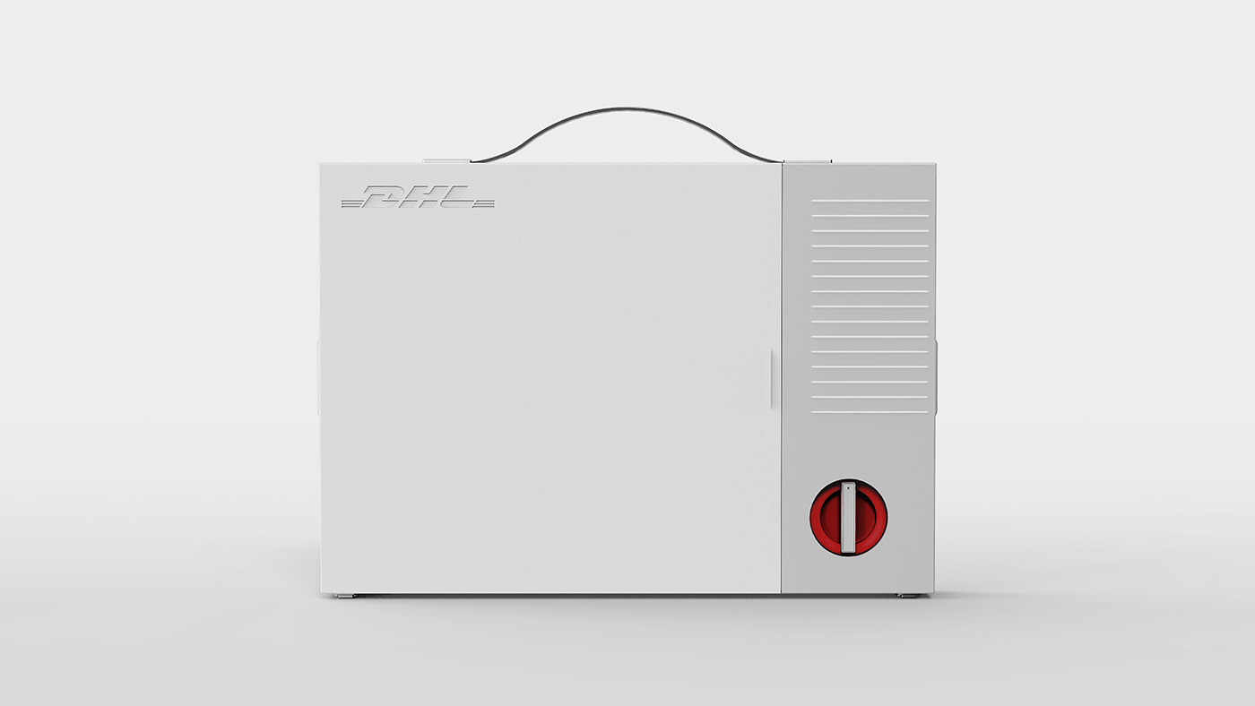 Camping grill，table，Outdoor equipment，Shelf_minimal，