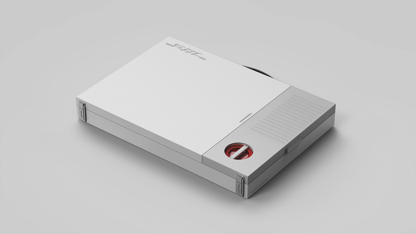 Camping grill，table，Outdoor equipment，Shelf_minimal，