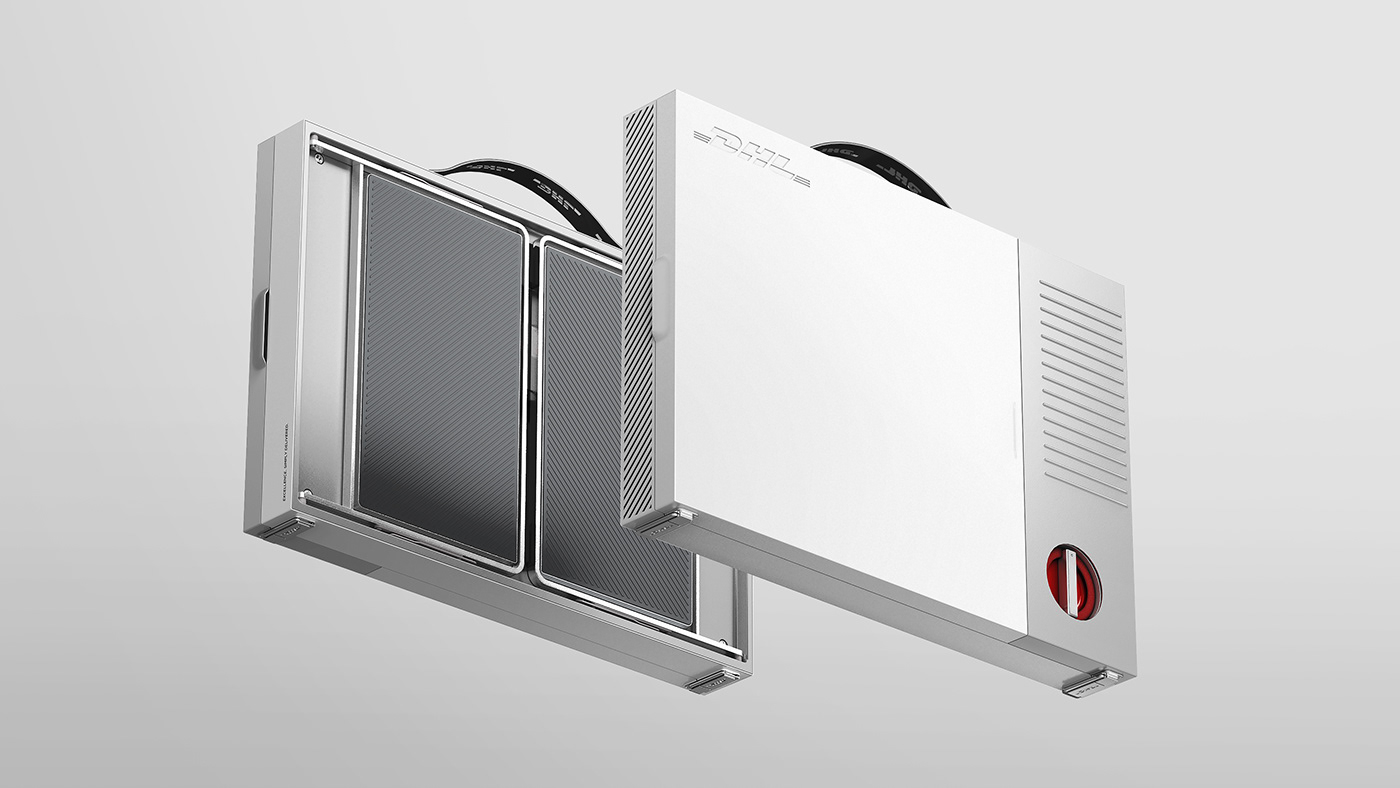 Camping grill，table，Outdoor equipment，Shelf_minimal，