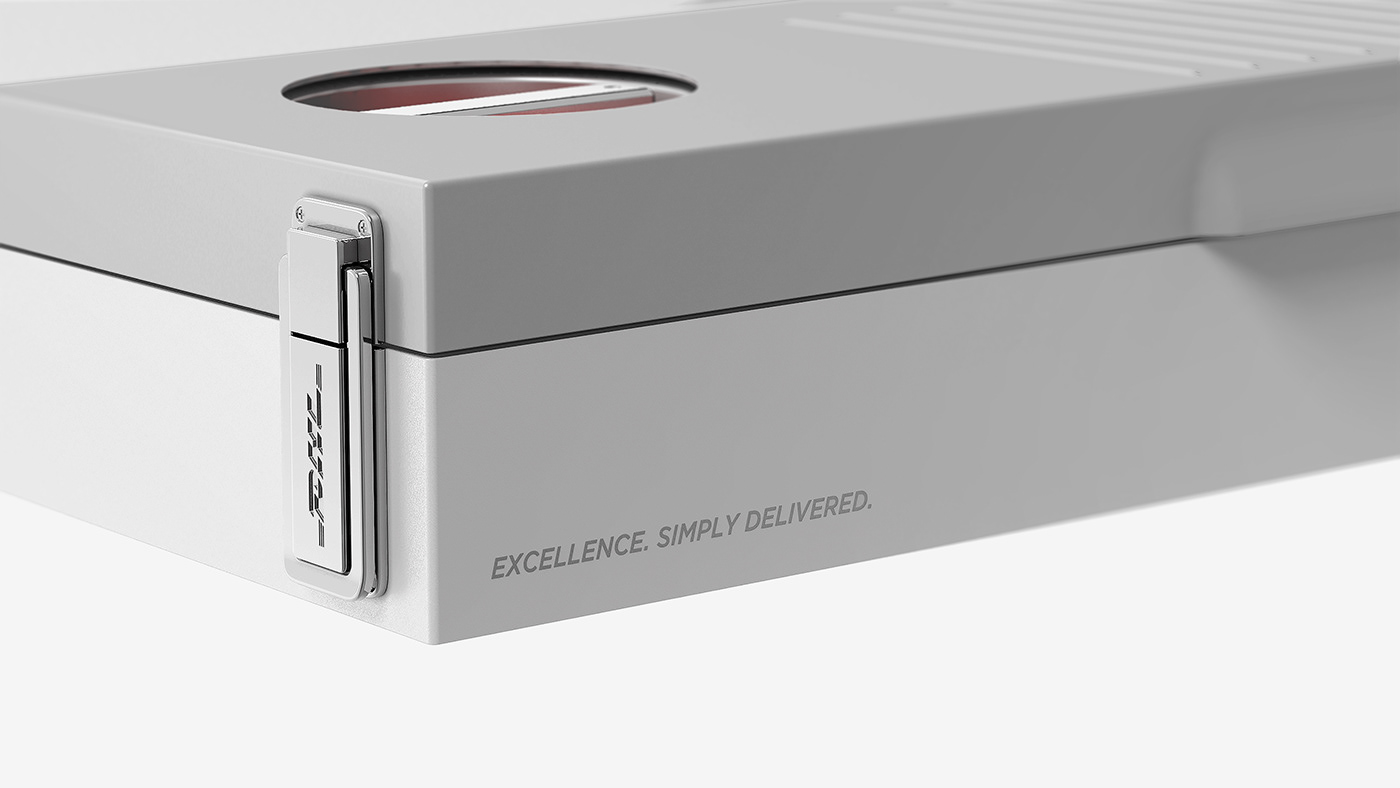 Camping grill，table，Outdoor equipment，Shelf_minimal，