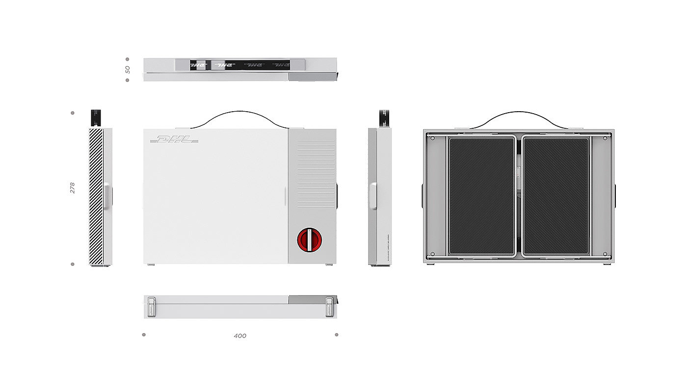 Camping grill，table，Outdoor equipment，Shelf_minimal，