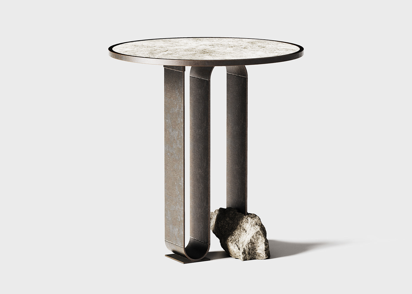 Nearby，Table，furniture，originality，