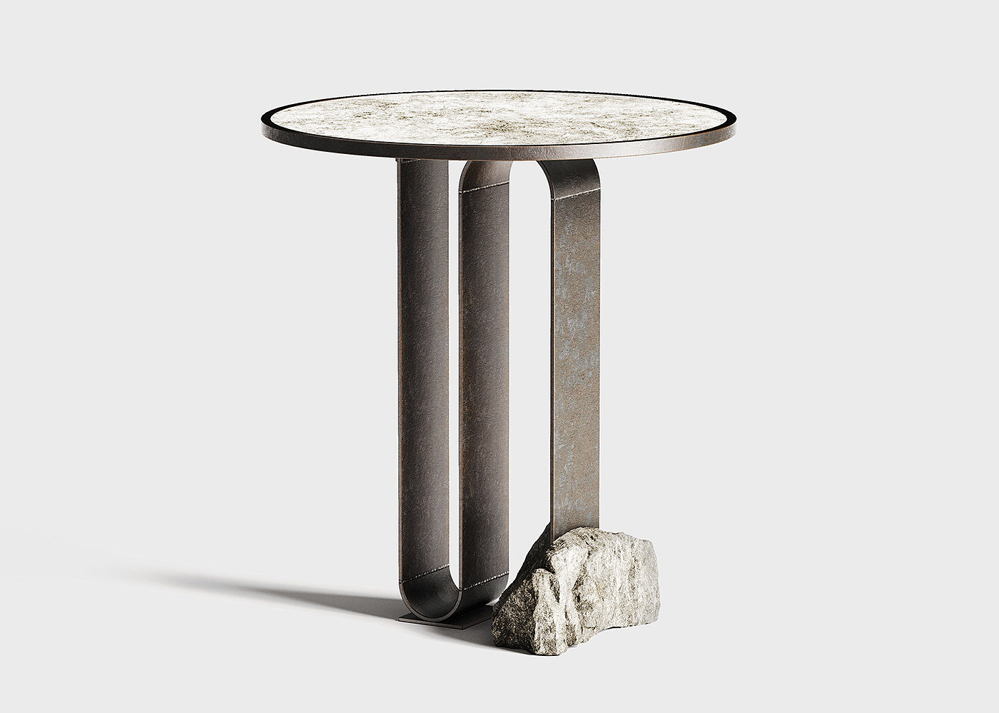 Nearby，Table，furniture，originality，