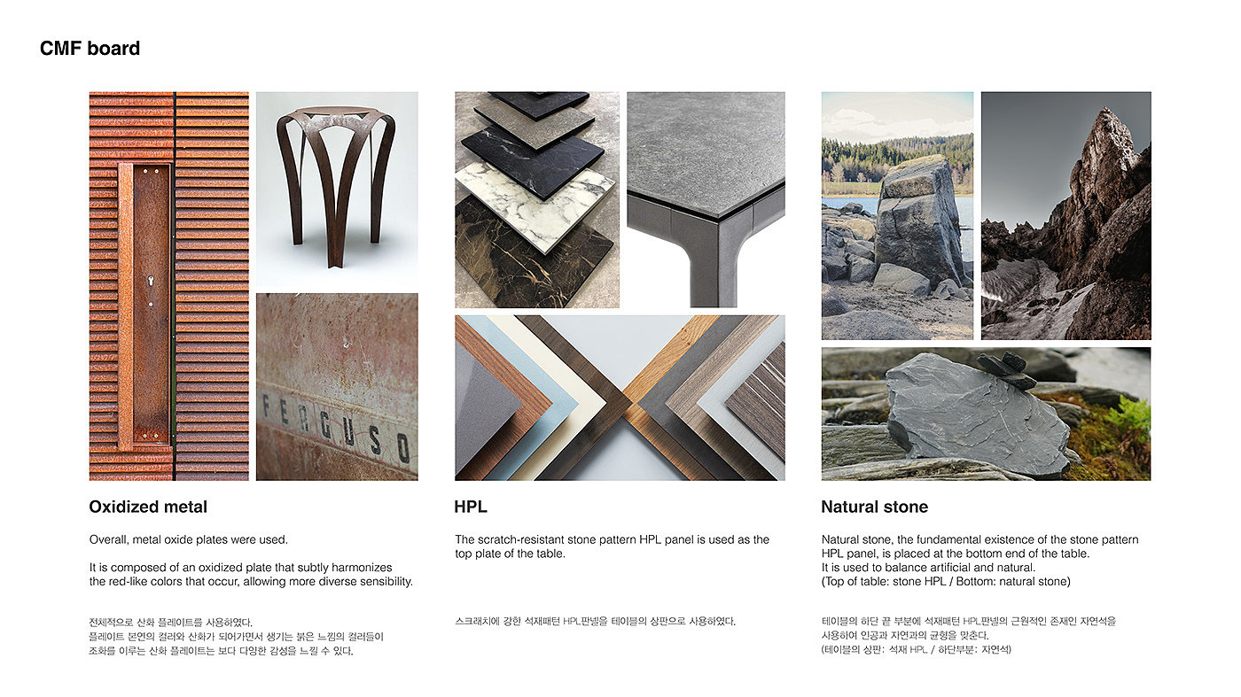 Nearby，Table，furniture，originality，