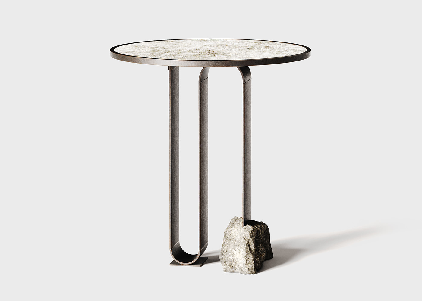 Nearby，Table，furniture，originality，