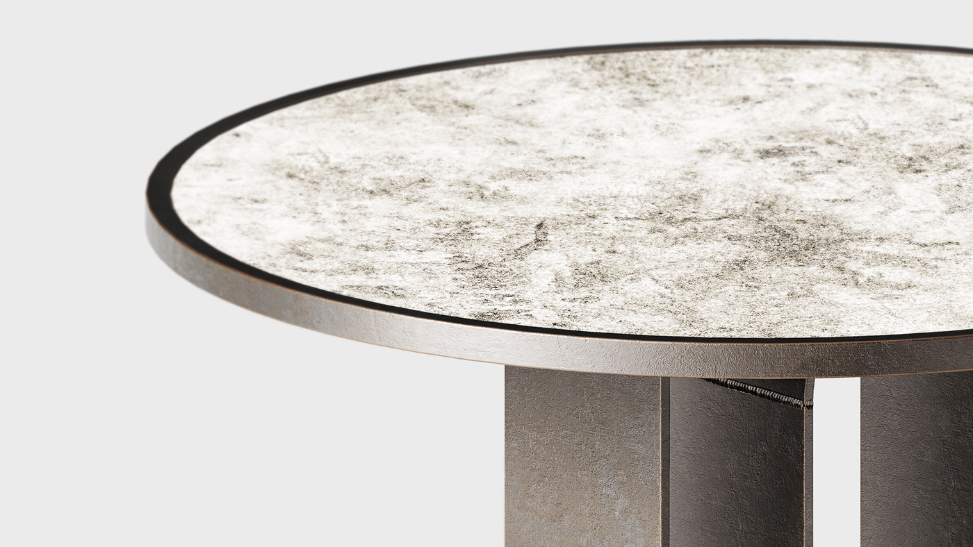 Nearby，Table，furniture，originality，