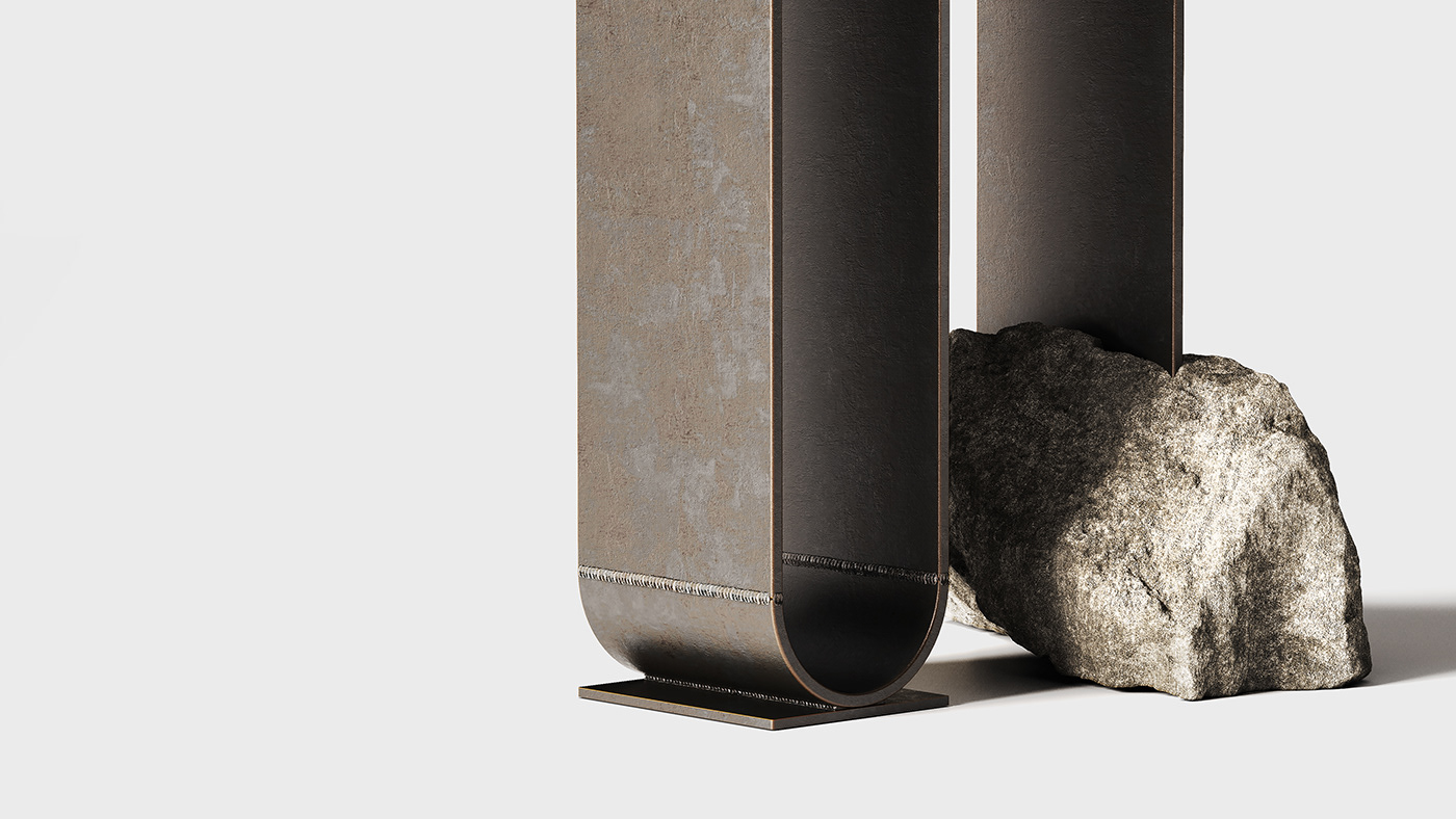 Nearby，Table，furniture，originality，