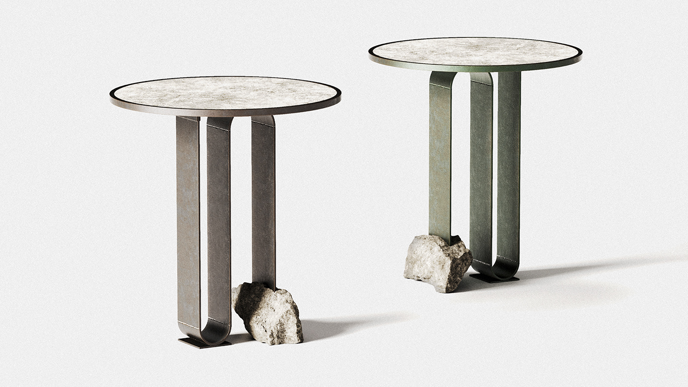 Nearby，Table，furniture，originality，