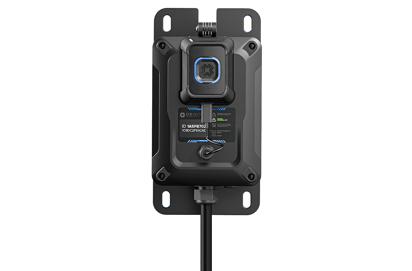 Drixit Technologies，tool，equipment，Measuring instrument，