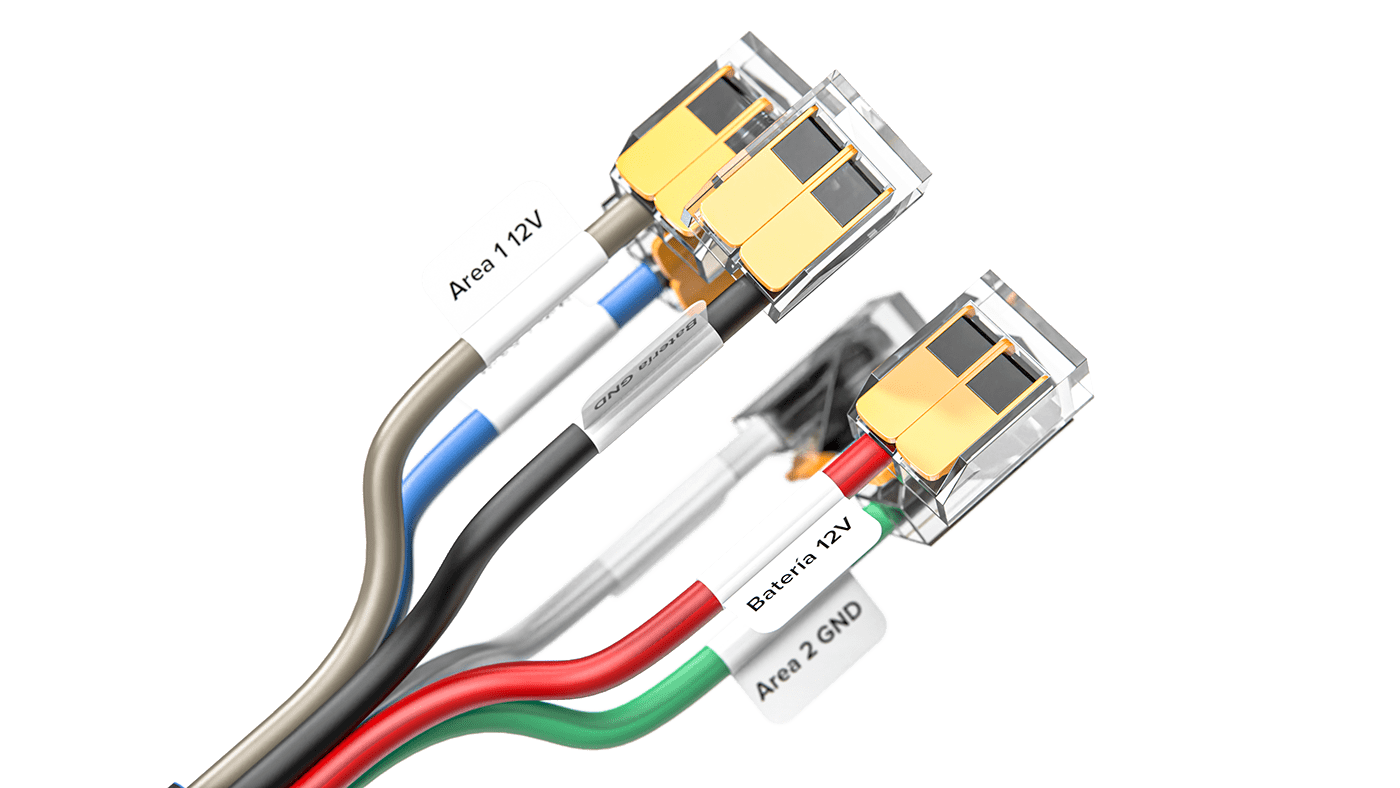 Drixit Technologies，tool，equipment，Measuring instrument，