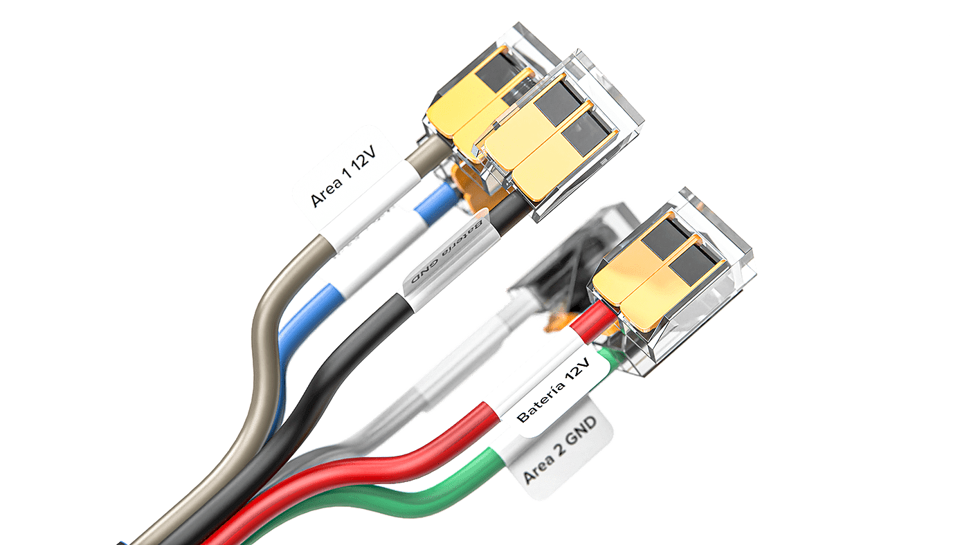 Drixit Technologies，工具，设备，测量仪器，