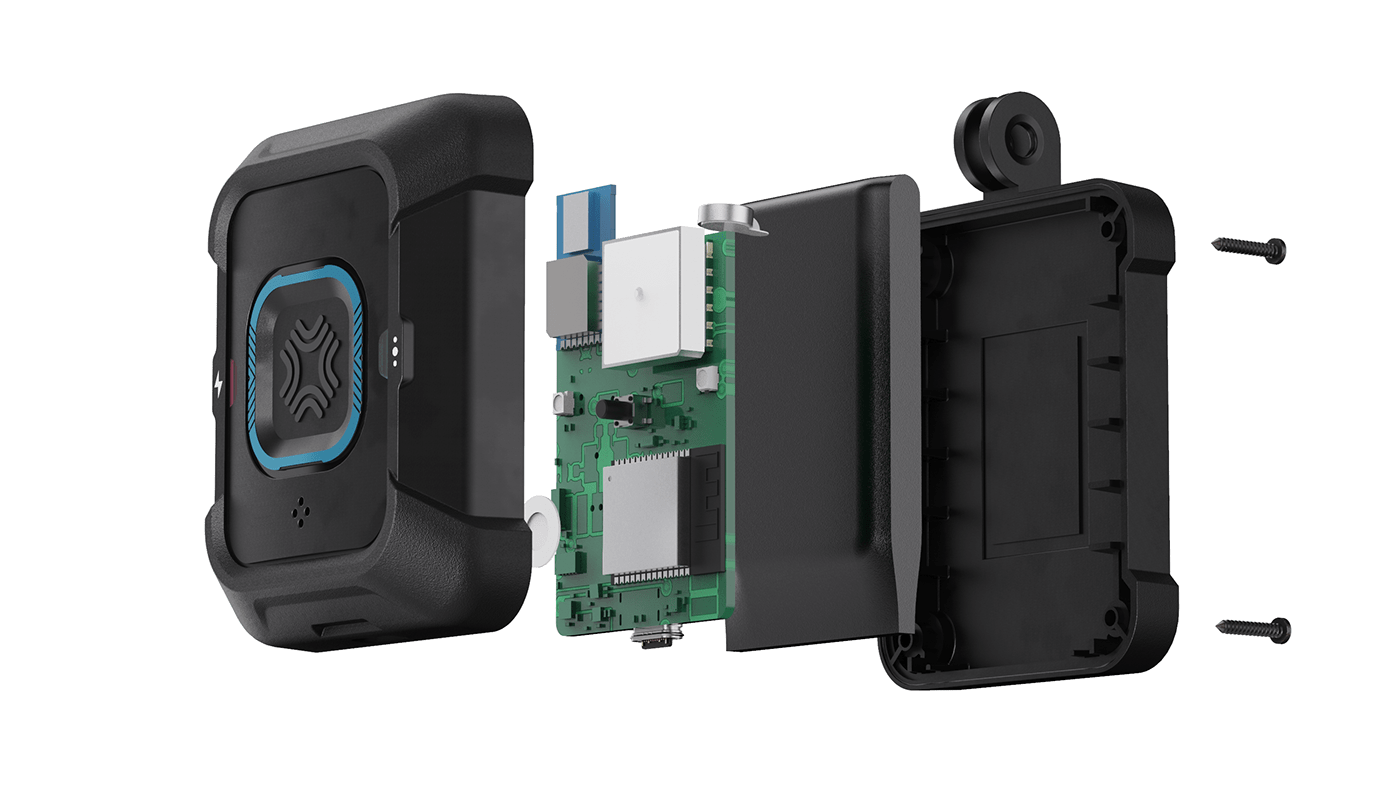 Drixit Technologies，tool，equipment，Measuring instrument，