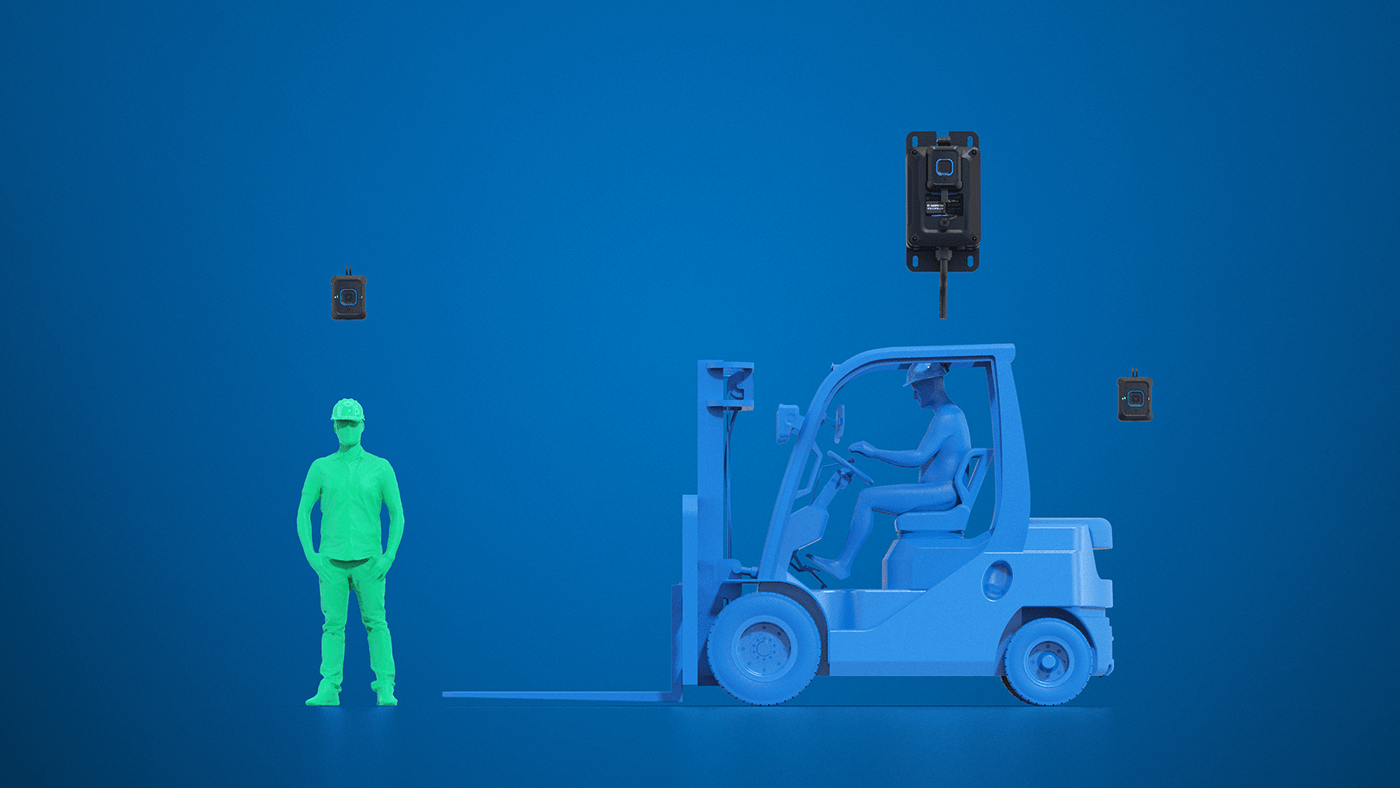 Drixit Technologies，tool，equipment，Measuring instrument，