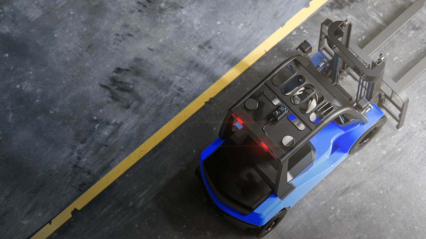 Drixit Technologies，tool，equipment，Measuring instrument，