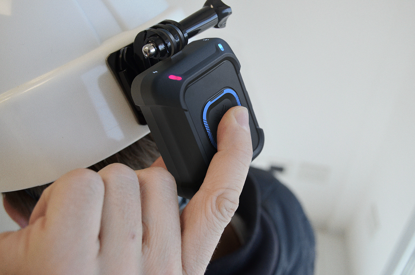 Drixit Technologies，tool，equipment，Measuring instrument，