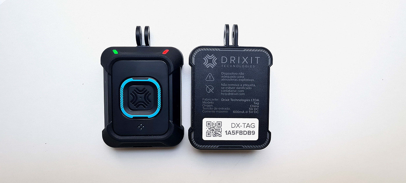 Drixit Technologies，工具，设备，测量仪器，