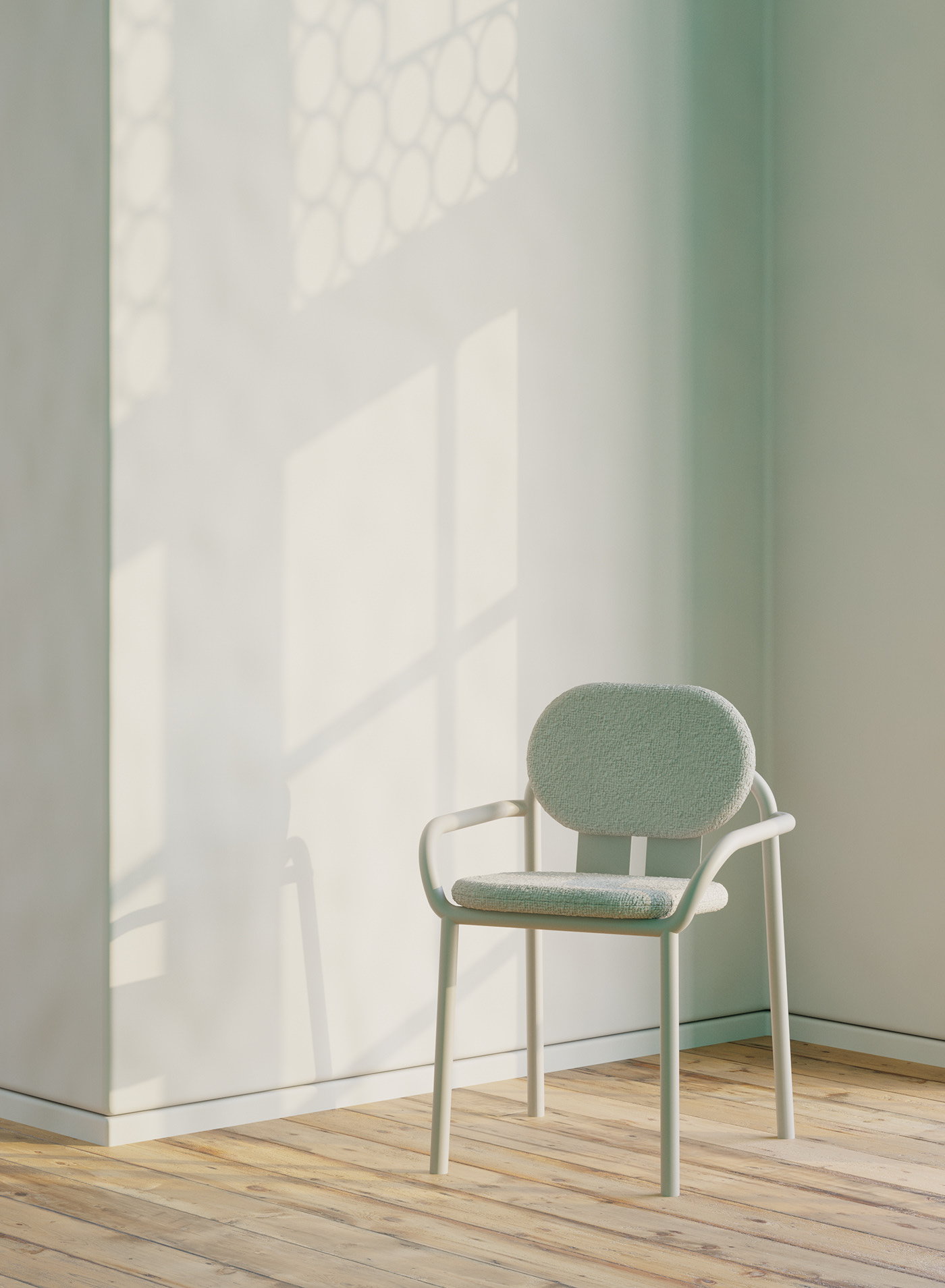 Desert，furniture，stool，chair，Table，